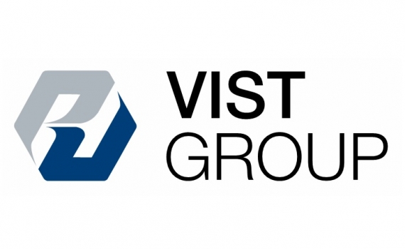 VIST group distributeri